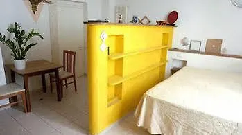Hotel Mariolina Misano Adriatico