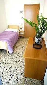 Hotel Mariolina Misano Adriatico