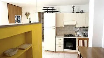 Mariolina Hotel