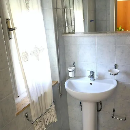 Hotel Mariolina