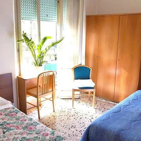 Hotel Mariolina Misano Adriatico