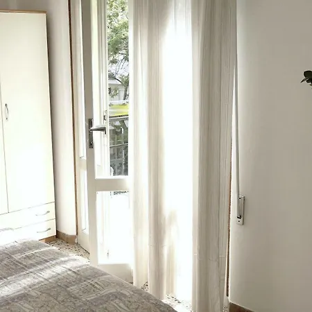 Mariolina Hotel