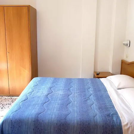 Hotel Mariolina